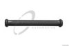 BMW 12311439988 Coolant Tube